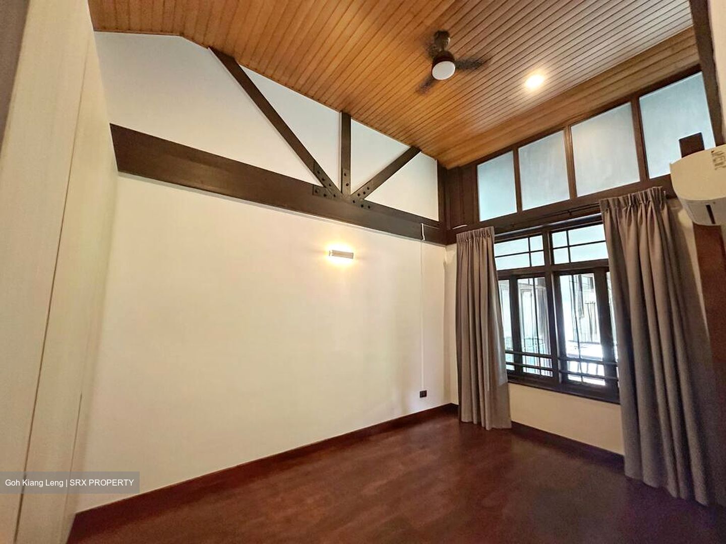 Leedon Road (D10), Detached #497241391